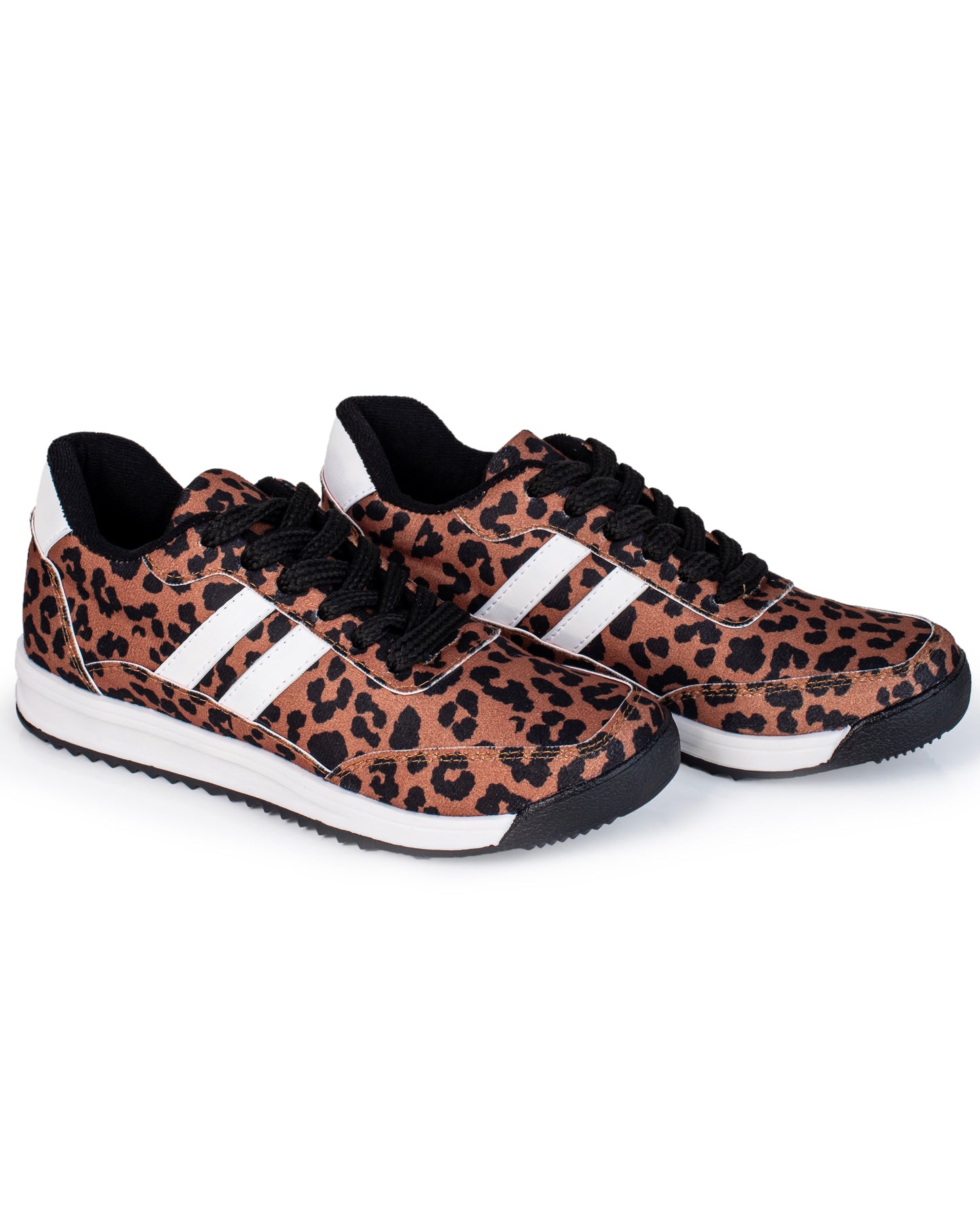 Tenis Safari 👟
