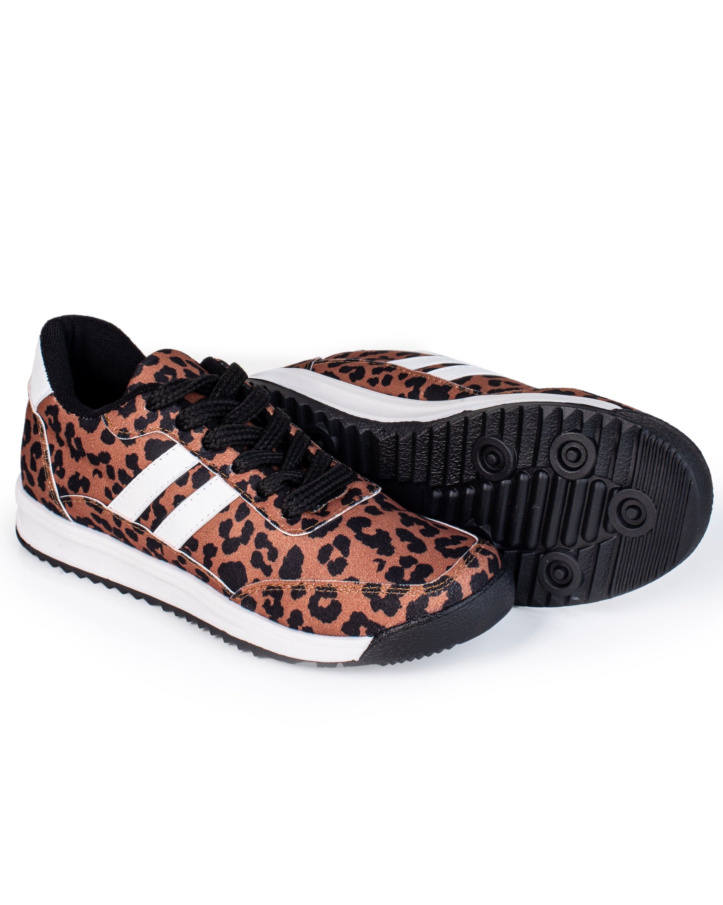 Tenis Safari 👟