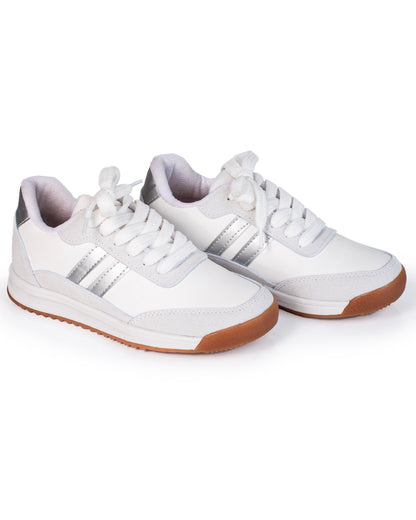 Tenis Safari 👟