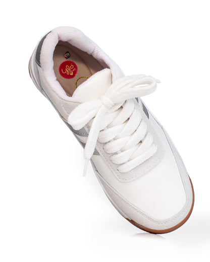 Tenis Safari 👟
