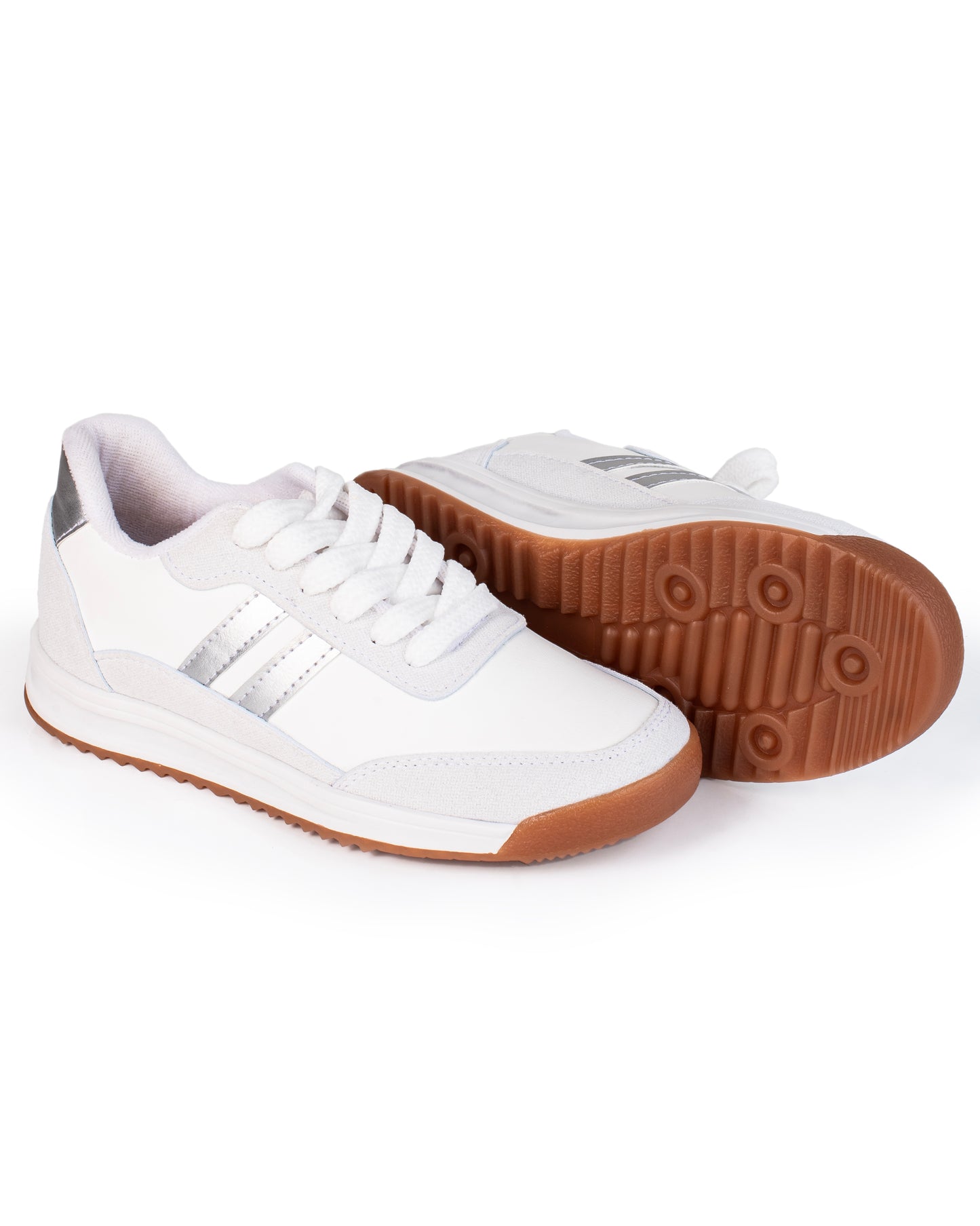 Tenis Safari 👟