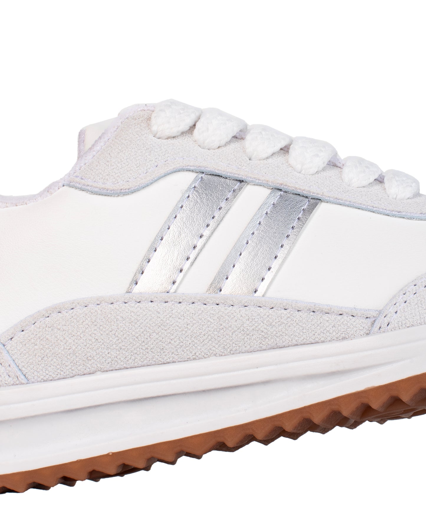 Tenis Safari 👟
