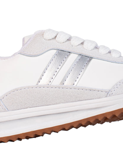 Tenis Safari 👟