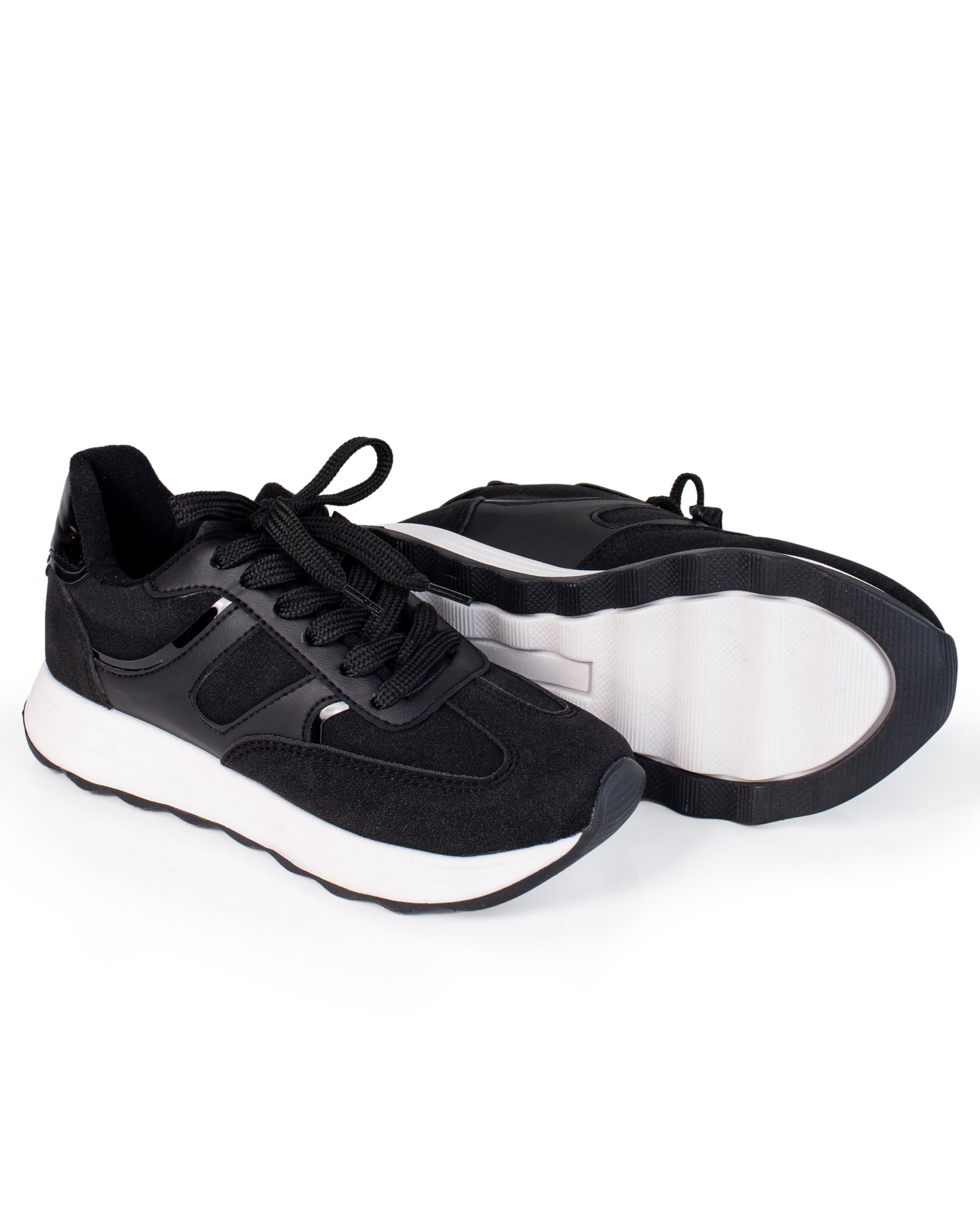 Tenis Sofía 👟