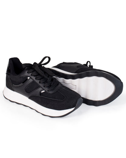 Tenis Sofía 👟