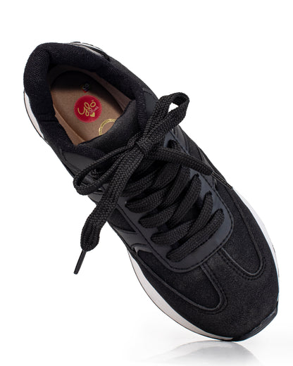 Tenis Sofía 👟