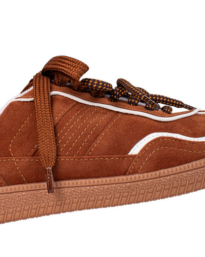 Tenis Mule Moka 👟