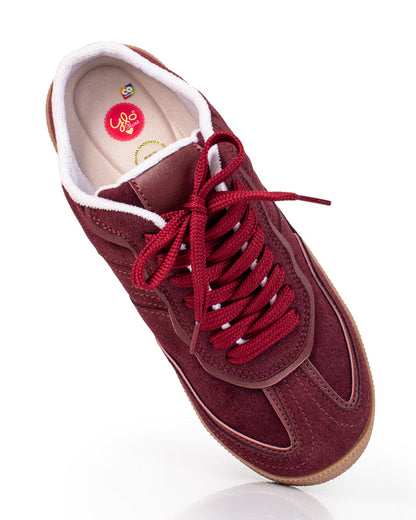 Tenis Mule Moka 👟
