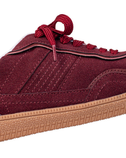 Tenis Mule Moka 👟