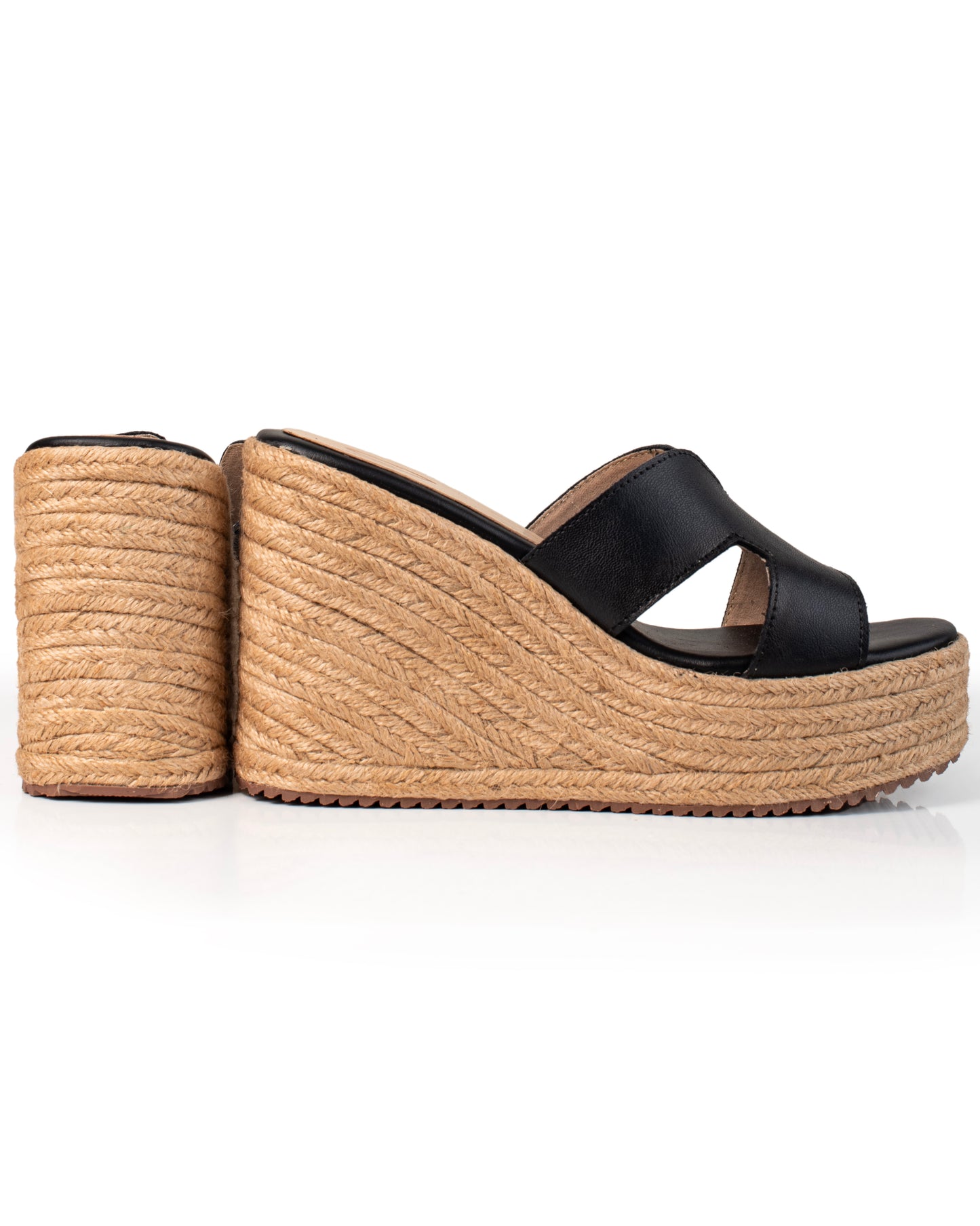 Plataformas A1070 👡✨