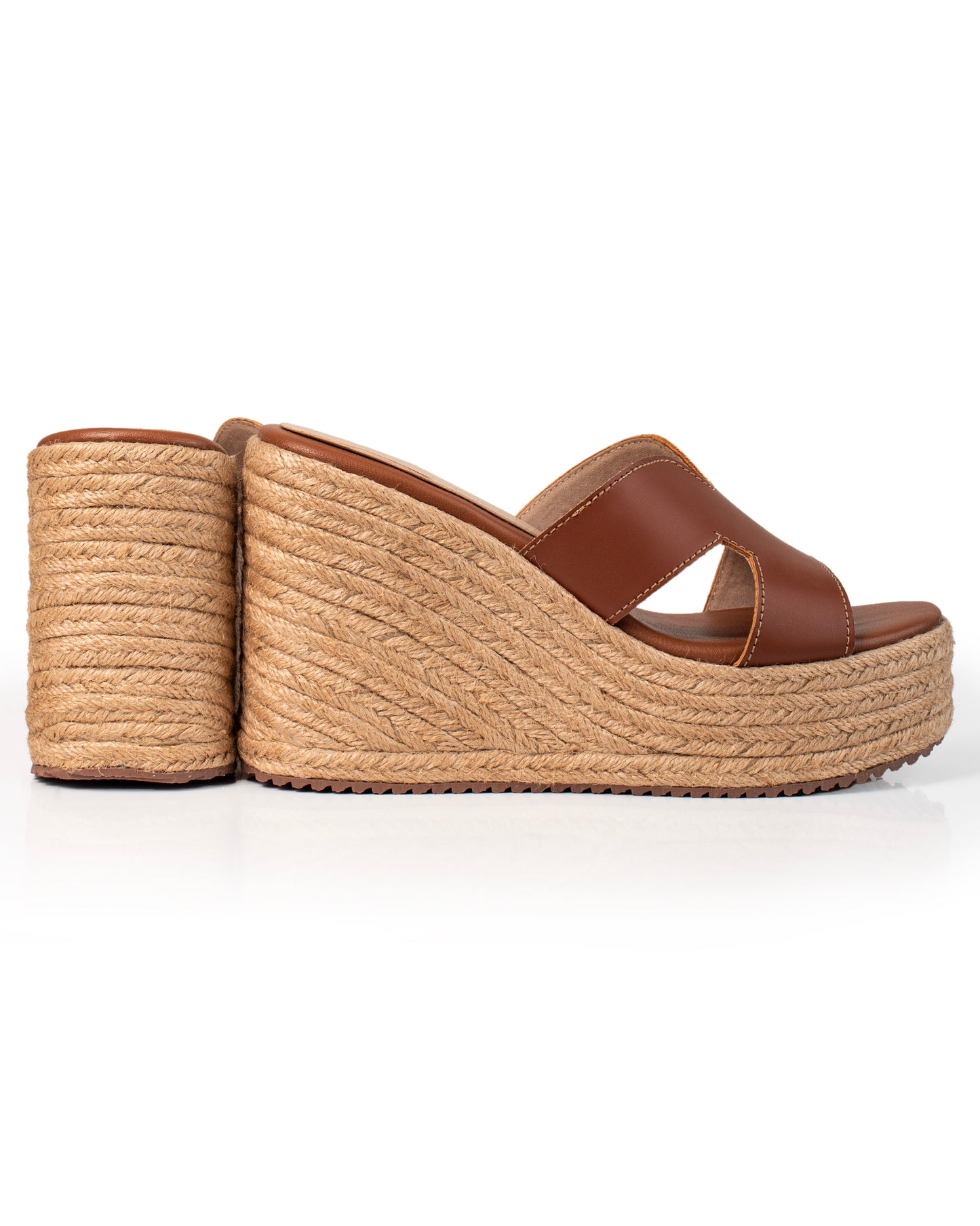 Plataformas A1070 👡✨