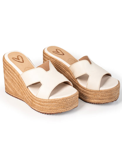 Plataformas A1070 👡✨
