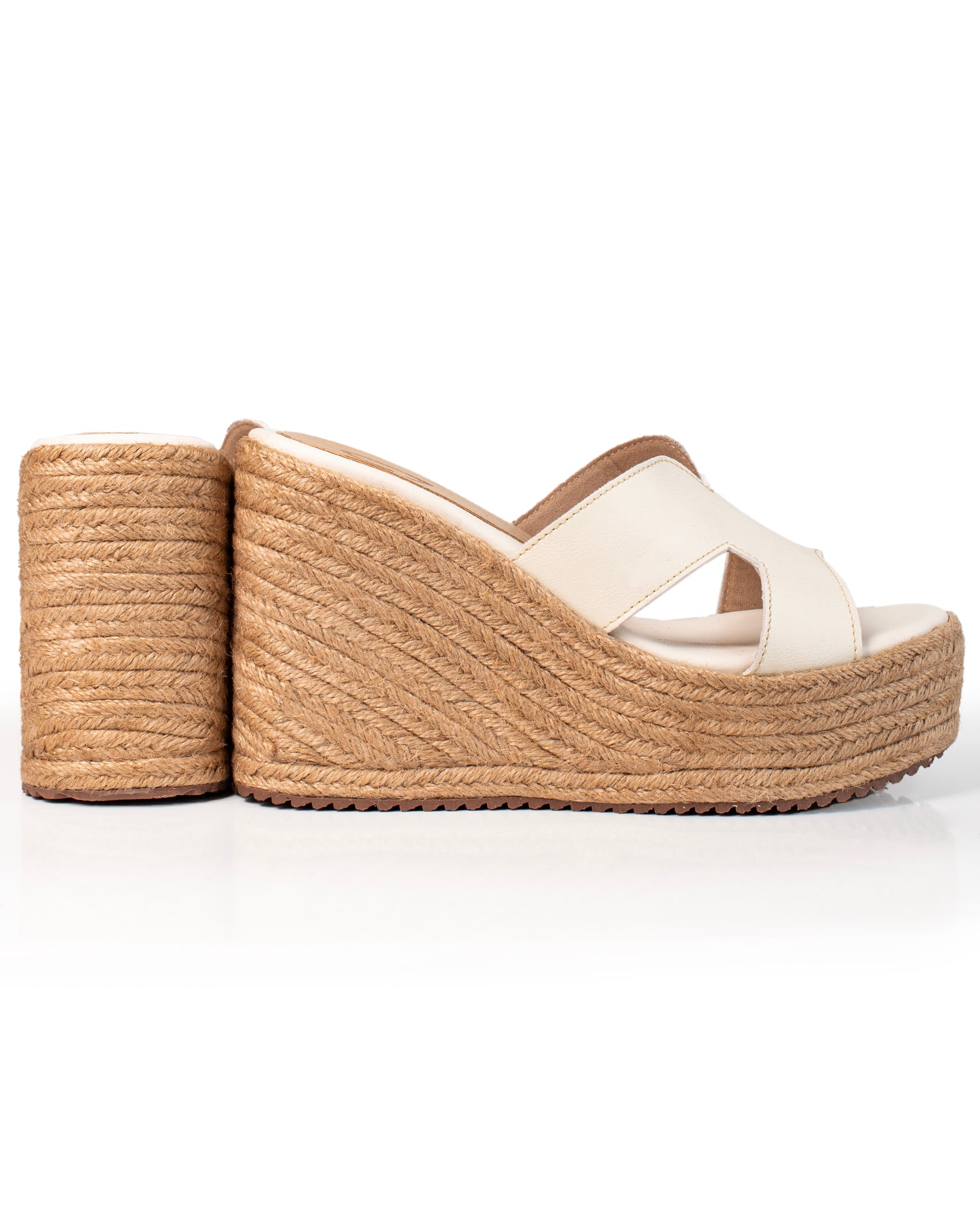 Plataformas A1070 👡✨