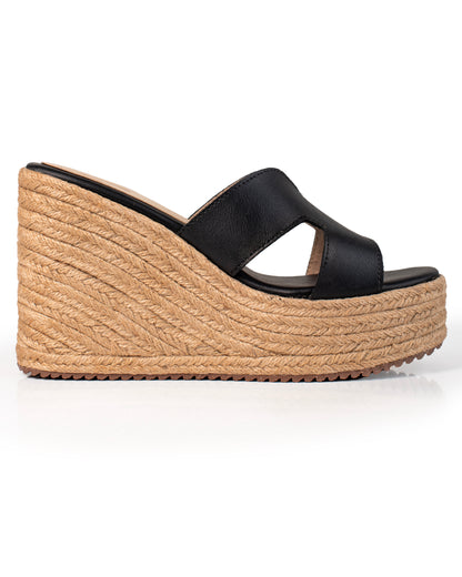 Plataformas A1070 👡✨