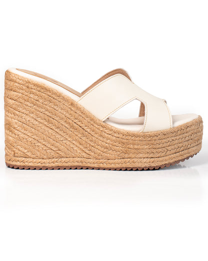 Plataformas A1070 👡✨