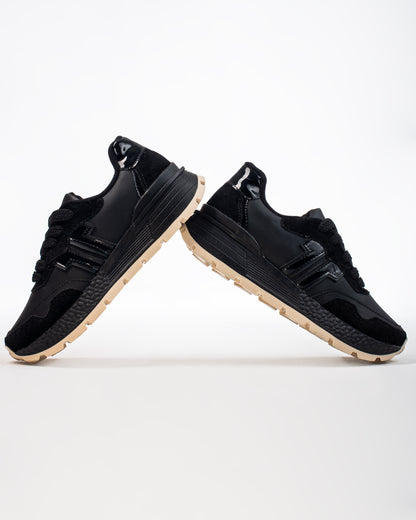 Tenis Dakota Urbano 👟✨