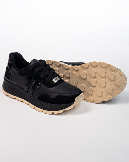 Tenis Dakota Urbano 👟✨