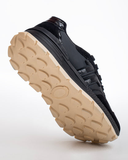 Tenis Dakota Urbano 👟✨