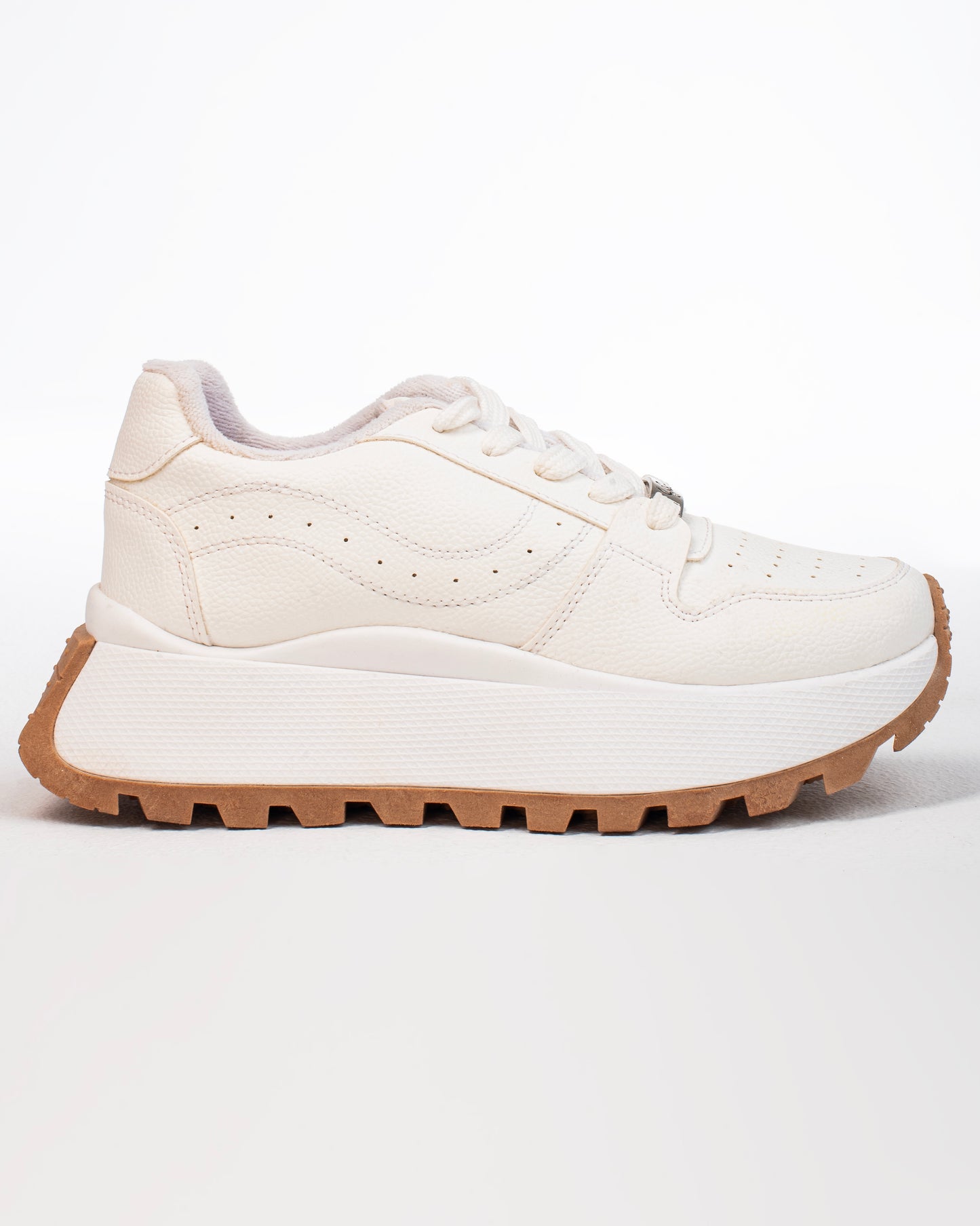 Tenis Valeria 👟