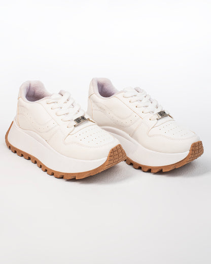Tenis Valeria 👟