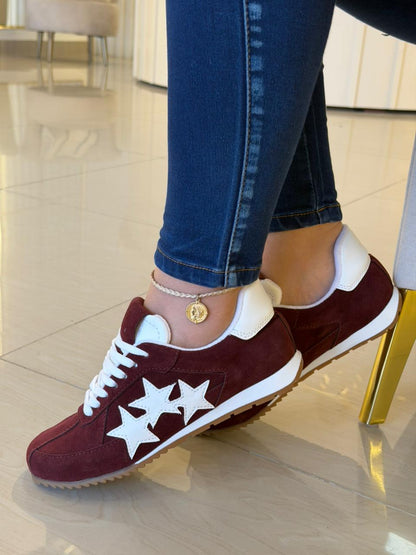 Tenis Berlin ⭐