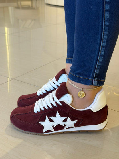 Tenis Berlin ⭐