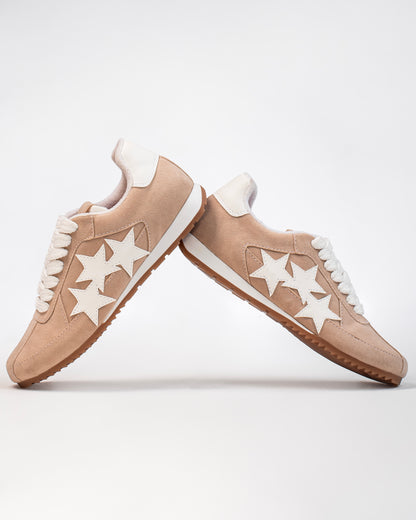 Tenis Berlin ⭐