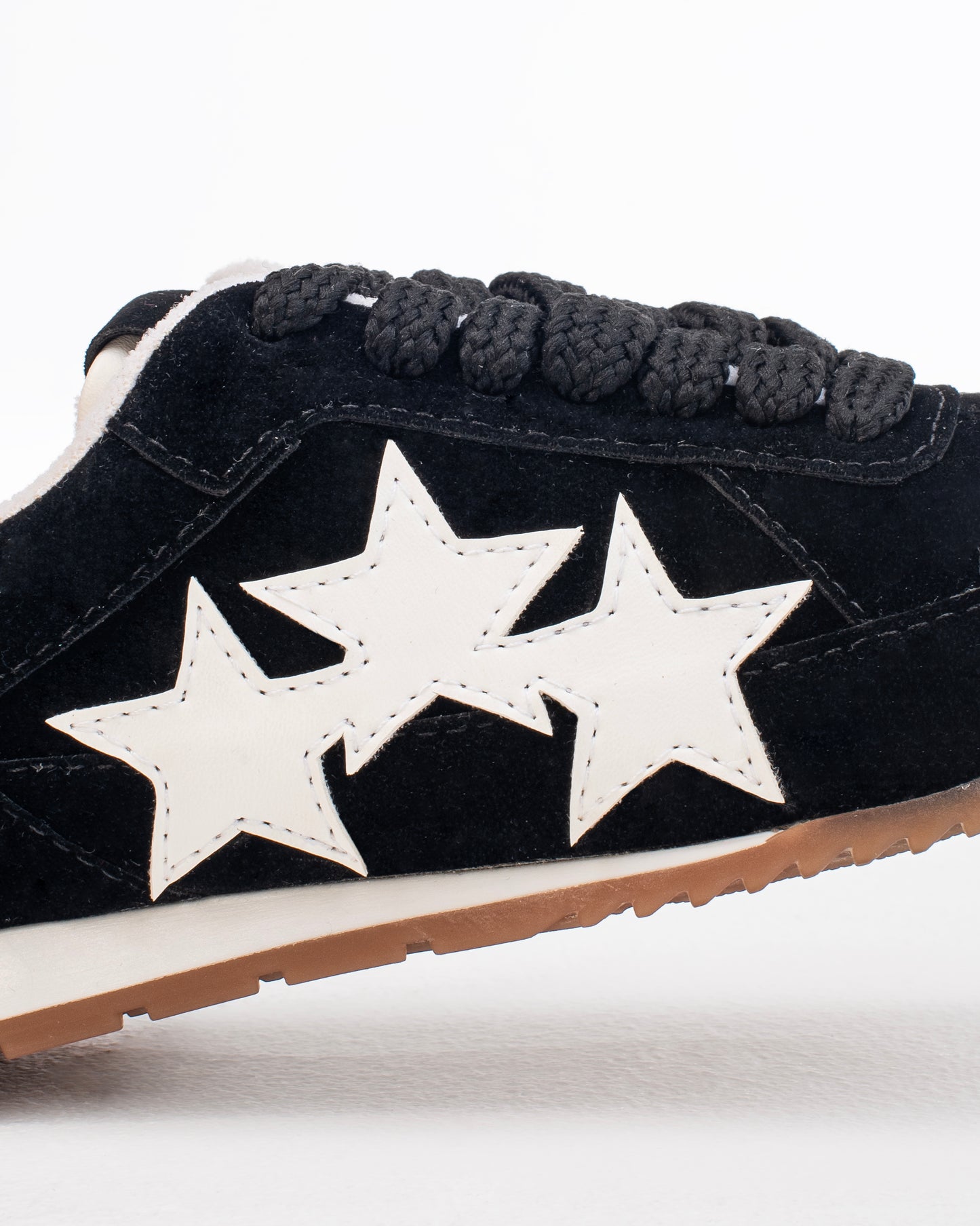 Tenis Berlin ⭐