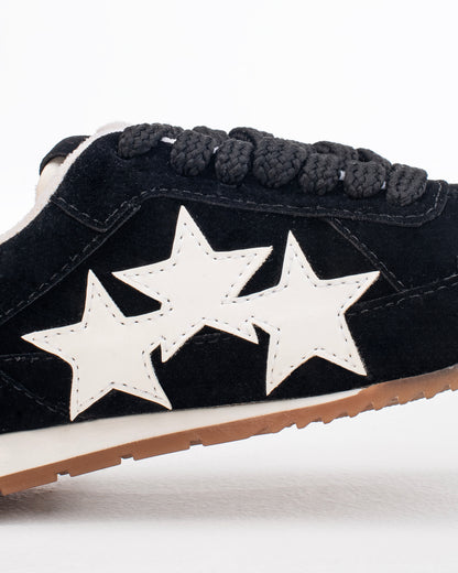 Tenis Berlin ⭐
