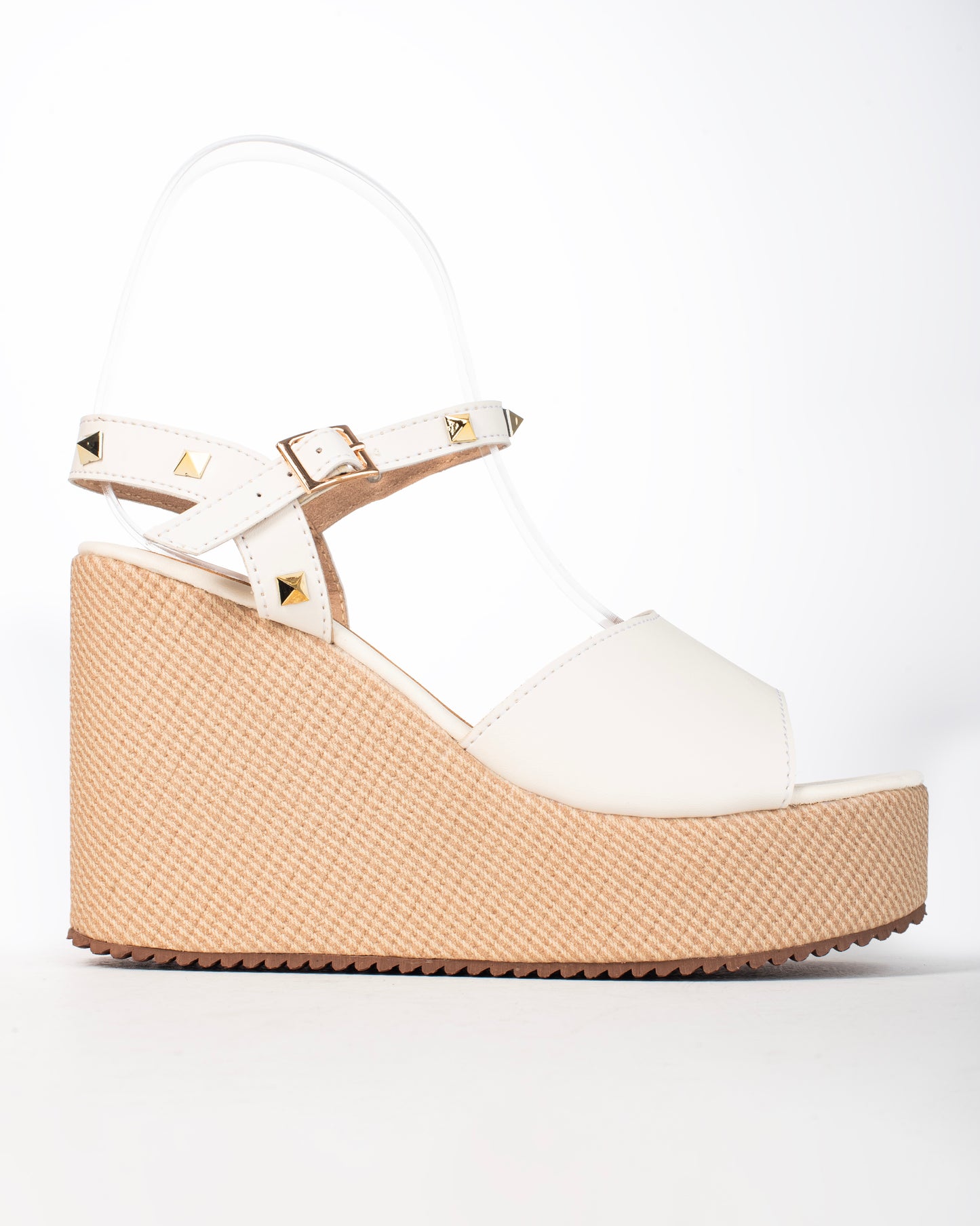 Sandalias A624 ✨