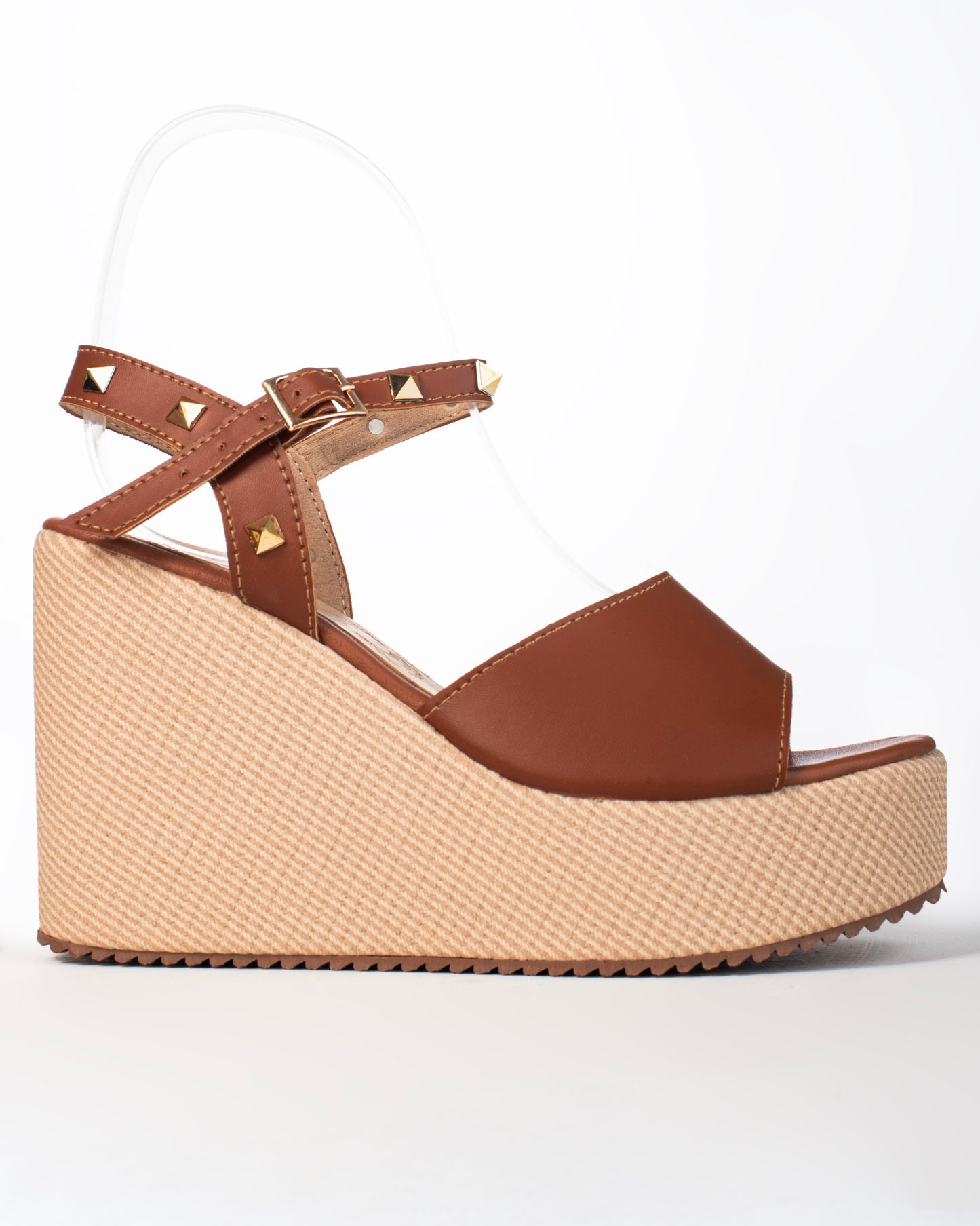 Sandalias A624 ✨