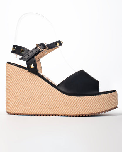 Sandalias A624 ✨