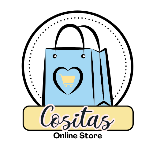 CositasOnline
