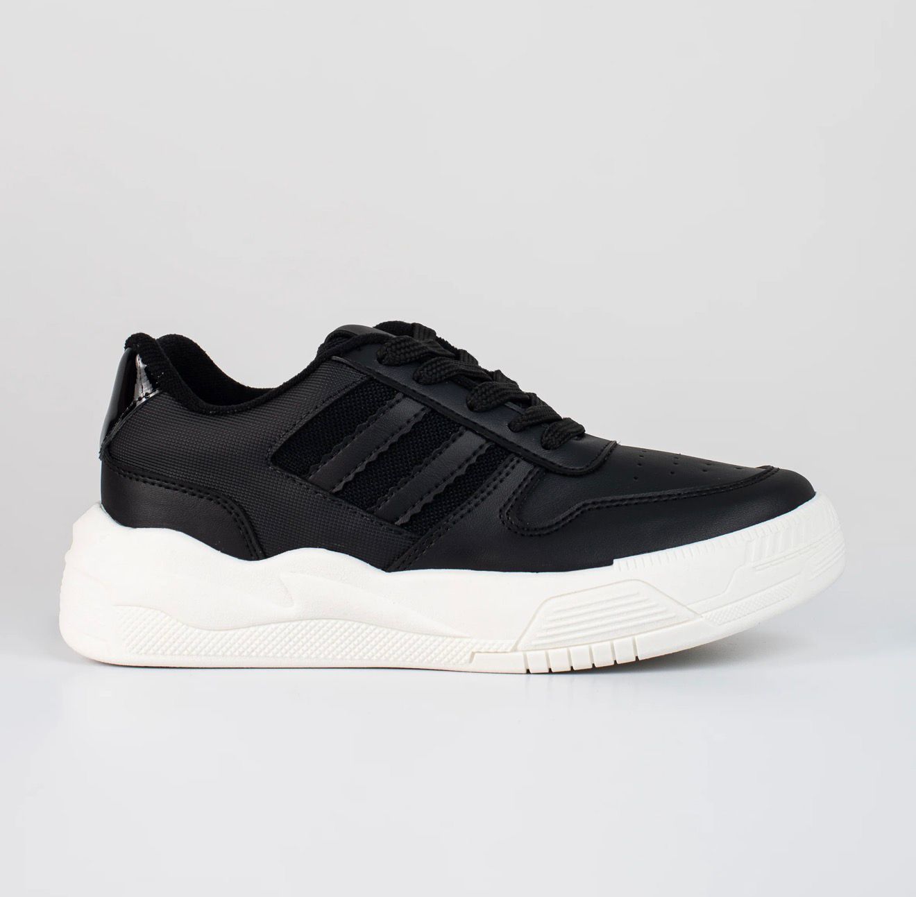 Tenis Ariadna 👟