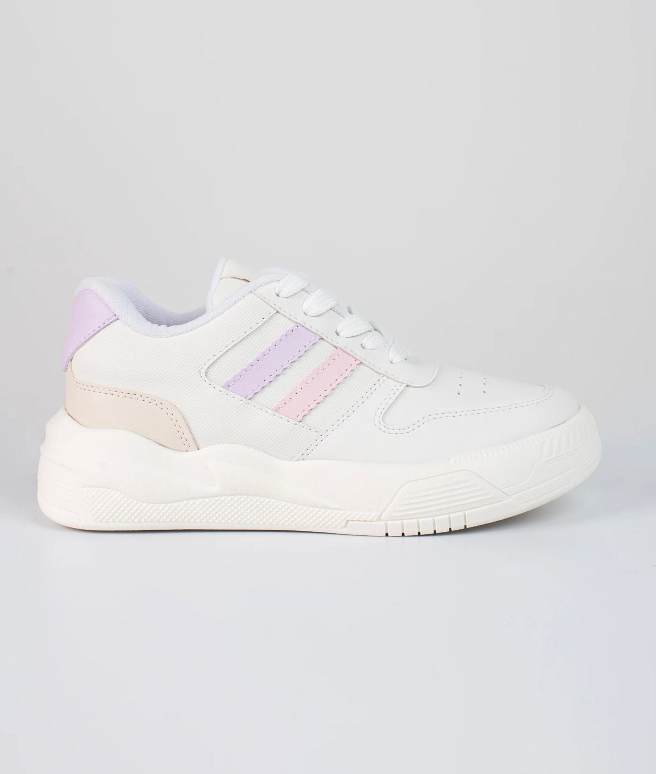 Tenis Ariadna 👟