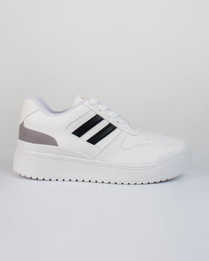 Tenis Sandía 👟✨