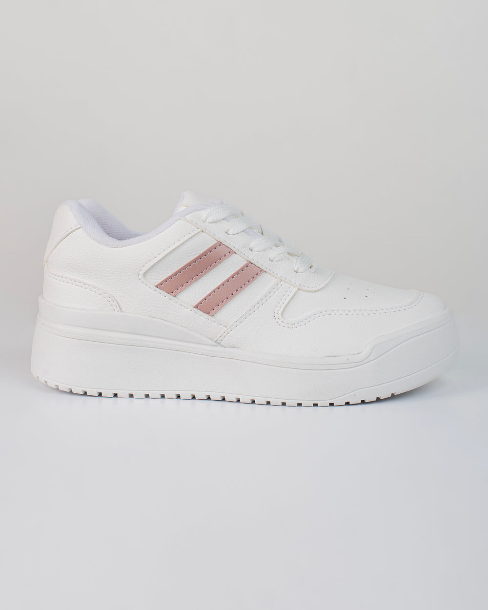 Tenis Sandía 👟✨