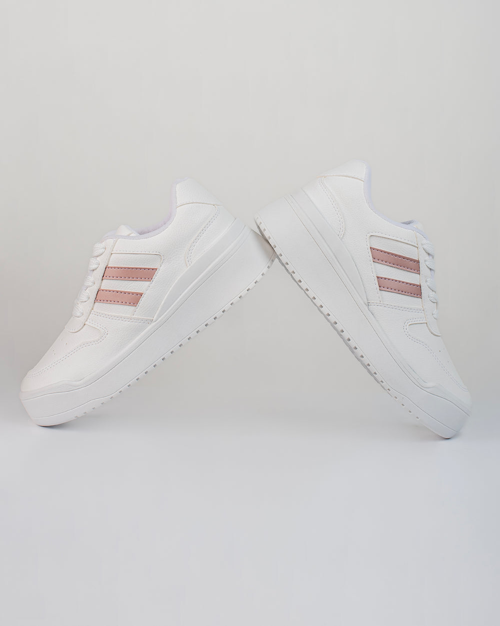 Tenis Sandía 👟✨