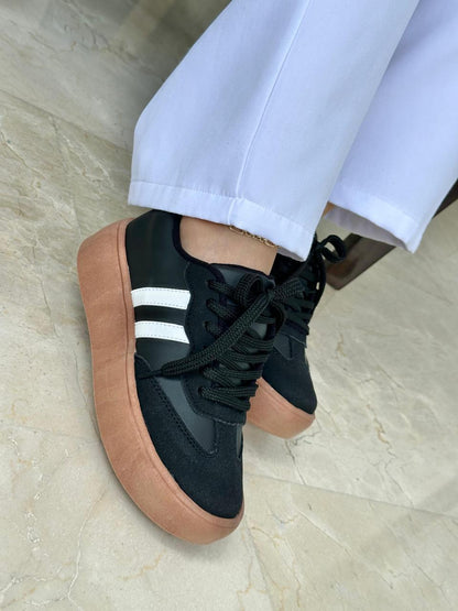 Tenis Anyela 👟✨