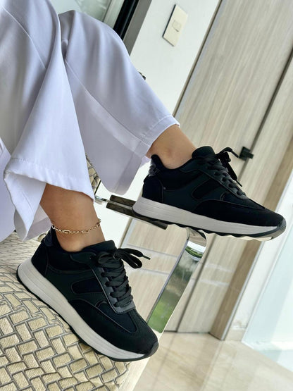 Tenis Sofía 👟