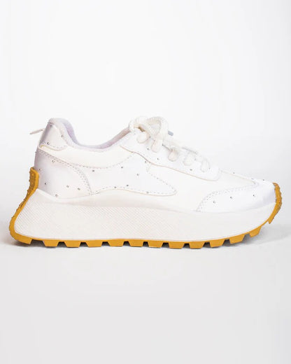Tenis Diamond ✨👟