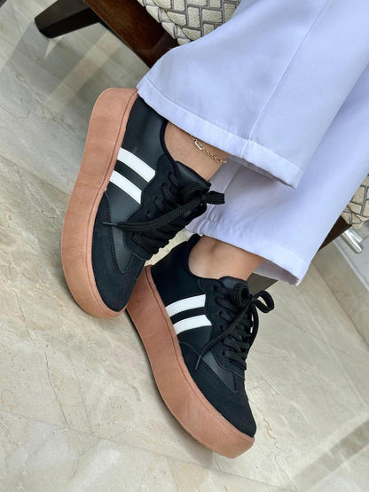 Tenis Anyela 👟✨